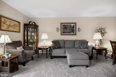 302 Painters Crossing, Chadds Ford, PA 19317 - Photo 3