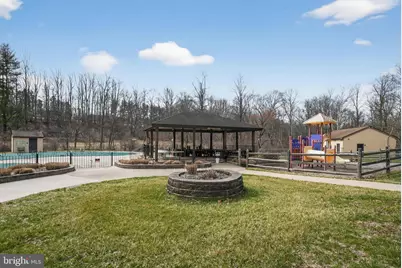 302 Painters Crossing, Chadds Ford, PA 19317 - Photo 9