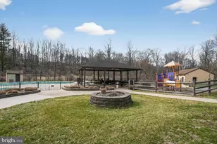 302 Painters Crossing, Chadds Ford, PA 19317 - Photo 9