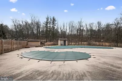 302 Painters Crossing, Chadds Ford, PA 19317 - Photo 13