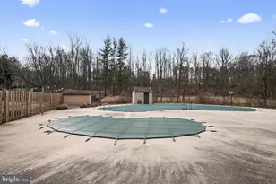 302 Painters Crossing, Chadds Ford, PA 19317 - Photo 13