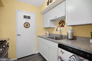 302 Painters Crossing, Chadds Ford, PA 19317 - Photo 27