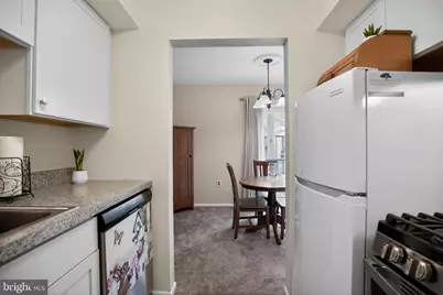 302 Painters Crossing, Chadds Ford, PA 19317 - Photo 25