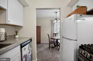 302 Painters Crossing, Chadds Ford, PA 19317 - Photo 25