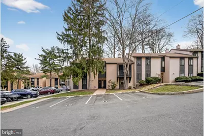 302 Painters Crossing, Chadds Ford, PA 19317 - Photo 15