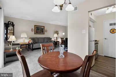 302 Painters Crossing, Chadds Ford, PA 19317 - Photo 29