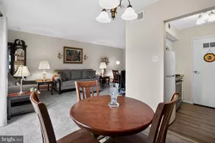 302 Painters Crossing, Chadds Ford, PA 19317 - Photo 29