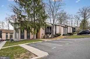 302 Painters Crossing, Chadds Ford, PA 19317 - Photo 31