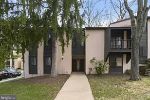 302 Painters Crossing, Chadds Ford, PA 19317 - Photo 1