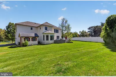 3 Strathmore Court, Wallingford, PA 19086 - Photo 7