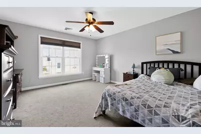 3 Strathmore Court, Wallingford, PA 19086 - Photo 29