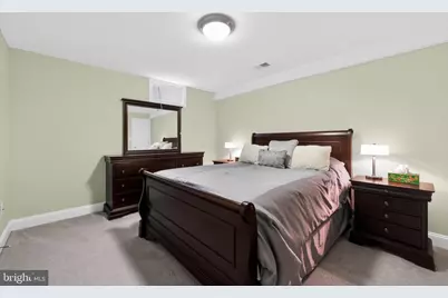 3 Strathmore Court, Wallingford, PA 19086 - Photo 35