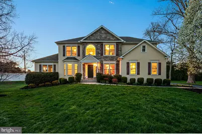 3 Strathmore Court, Wallingford, PA 19086 - Photo 1