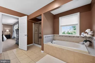 3 Strathmore Court, Wallingford, PA 19086 - Photo 27