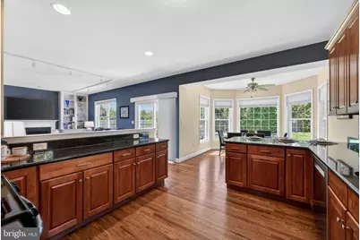 3 Strathmore Court, Wallingford, PA 19086 - Photo 13