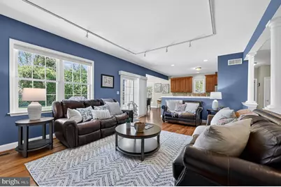 3 Strathmore Court, Wallingford, PA 19086 - Photo 19