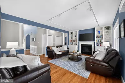 3 Strathmore Court, Wallingford, PA 19086 - Photo 17