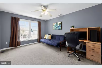 3 Strathmore Court, Wallingford, PA 19086 - Photo 31