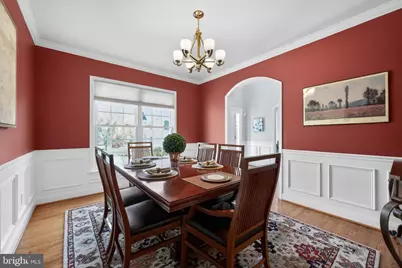 3 Strathmore Court, Wallingford, PA 19086 - Photo 21