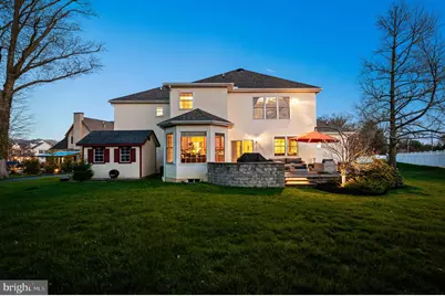 3 Strathmore Court, Wallingford, PA 19086 - Photo 3