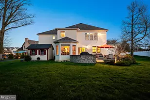 3 Strathmore Ct, Wallingford, PA 19086 - Photo 3