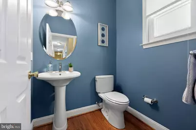 3 Strathmore Court, Wallingford, PA 19086 - Photo 23