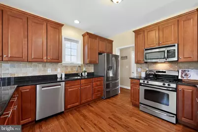 3 Strathmore Court, Wallingford, PA 19086 - Photo 11