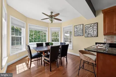 3 Strathmore Court, Wallingford, PA 19086 - Photo 15