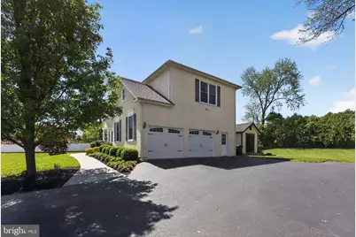 3 Strathmore Court, Wallingford, PA 19086 - Photo 5