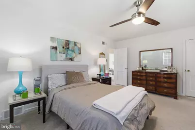 417 Hastings Avenue, Havertown, PA 19083 - Photo 17