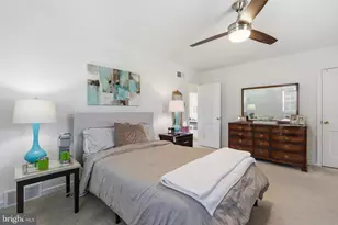 417 Hastings Ave, Havertown, PA 19083 - Photo 17