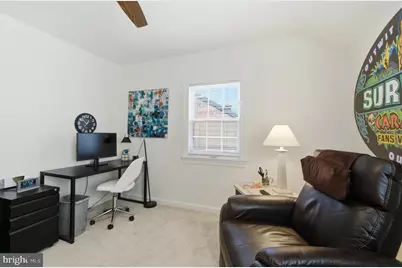 417 Hastings Avenue, Havertown, PA 19083 - Photo 23