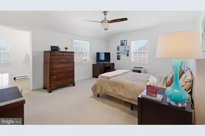 417 Hastings Avenue, Havertown, PA 19083 - Photo 19