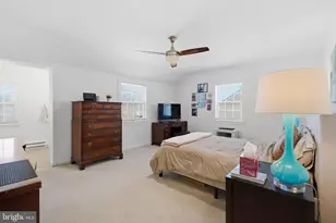 417 Hastings Ave, Havertown, PA 19083 - Photo 19