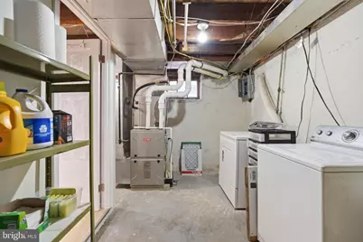 417 Hastings Avenue, Havertown, PA 19083 - Photo 31