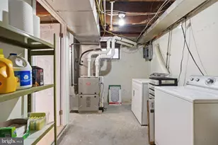 417 Hastings Ave, Havertown, PA 19083 - Photo 31