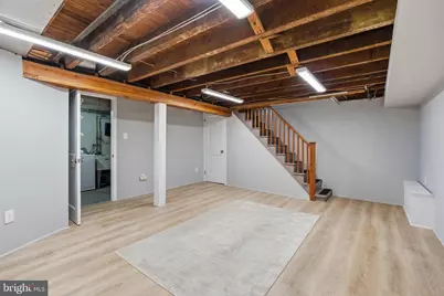 417 Hastings Avenue, Havertown, PA 19083 - Photo 29