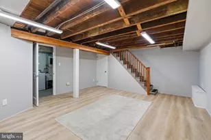 417 Hastings Ave, Havertown, PA 19083 - Photo 29