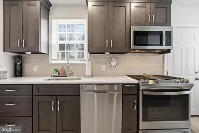 417 Hastings Avenue, Havertown, PA 19083 - Photo 15