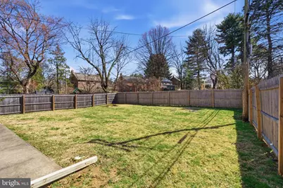 417 Hastings Avenue, Havertown, PA 19083 - Photo 35