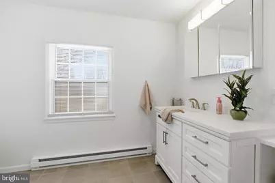 417 Hastings Avenue, Havertown, PA 19083 - Photo 21