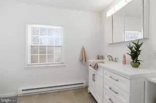 417 Hastings Ave, Havertown, PA 19083 - Photo 21