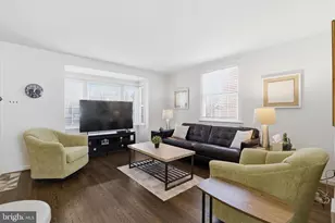 417 Hastings Ave, Havertown, PA 19083 - Photo 7