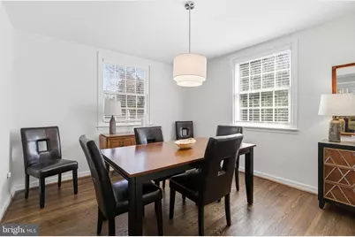 417 Hastings Avenue, Havertown, PA 19083 - Photo 11