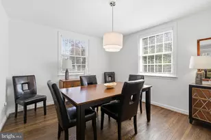 417 Hastings Ave, Havertown, PA 19083 - Photo 11