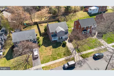 417 Hastings Avenue, Havertown, PA 19083 - Photo 37