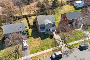 417 Hastings Ave, Havertown, PA 19083 - Photo 37