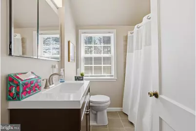 417 Hastings Avenue, Havertown, PA 19083 - Photo 27