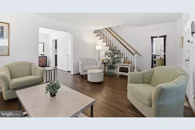 417 Hastings Avenue, Havertown, PA 19083 - Photo 9