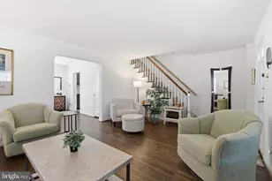 417 Hastings Ave, Havertown, PA 19083 - Photo 9